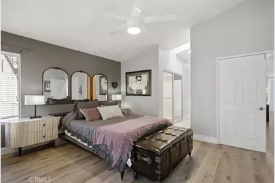 32841 Alderbrook Road, Wildomar, CA 92595 - Photo 42