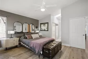 32841 Alderbrook Rd, Wildomar, CA 92595 - Photo 42