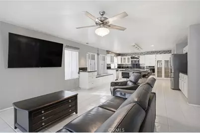 32841 Alderbrook Road, Wildomar, CA 92595 - Photo 16