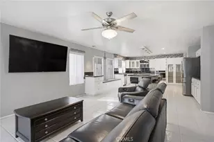 32841 Alderbrook Rd, Wildomar, CA 92595 - Photo 16