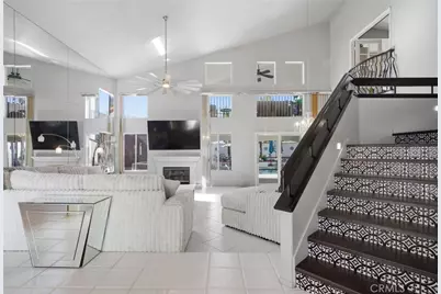 32841 Alderbrook Road, Wildomar, CA 92595 - Photo 8