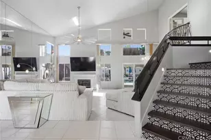 32841 Alderbrook Rd, Wildomar, CA 92595 - Photo 8