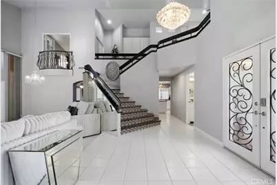 32841 Alderbrook Road, Wildomar, CA 92595 - Photo 6