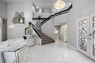 32841 Alderbrook Rd, Wildomar, CA 92595 - Photo 6