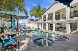 32841 Alderbrook Rd, Wildomar, CA 92595 - Photo 18