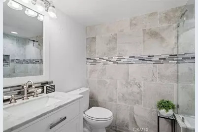 32841 Alderbrook Road, Wildomar, CA 92595 - Photo 28