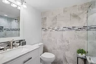 32841 Alderbrook Rd, Wildomar, CA 92595 - Photo 28