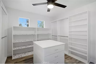 32841 Alderbrook Road, Wildomar, CA 92595 - Photo 38