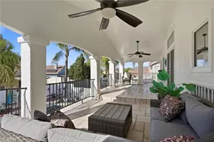 32841 Alderbrook Rd, Wildomar, CA 92595 - Photo 48