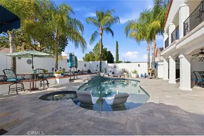 32841 Alderbrook Road, Wildomar, CA 92595 - Photo 52