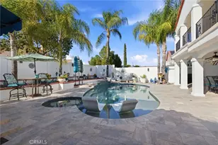 32841 Alderbrook Rd, Wildomar, CA 92595 - Photo 52