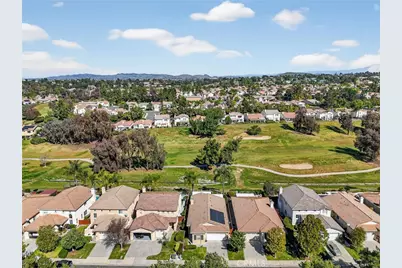 30910 Crystalaire, Temecula, CA 92591 - Photo 30