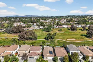 30910 Crystalaire, Temecula, CA 92591 - Photo 30