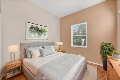 30910 Crystalaire, Temecula, CA 92591 - Photo 22