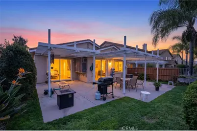 30910 Crystalaire, Temecula, CA 92591 - Photo 40