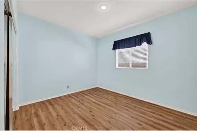 30910 Crystalaire, Temecula, CA 92591 - Photo 20