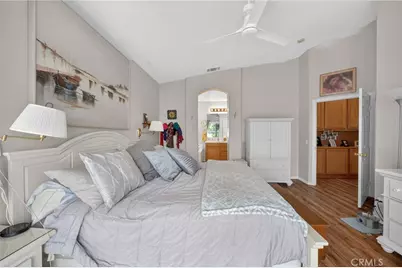 30910 Crystalaire, Temecula, CA 92591 - Photo 14