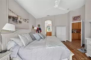 30910 Crystalaire, Temecula, CA 92591 - Photo 14