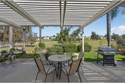 30910 Crystalaire, Temecula, CA 92591 - Photo 36