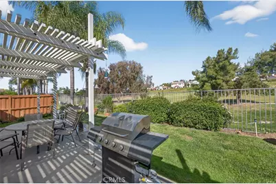 30910 Crystalaire, Temecula, CA 92591 - Photo 24