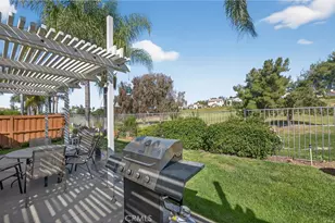 30910 Crystalaire, Temecula, CA 92591 - Photo 24