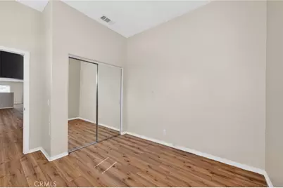 30910 Crystalaire, Temecula, CA 92591 - Photo 24