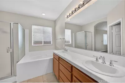 30910 Crystalaire, Temecula, CA 92591 - Photo 16