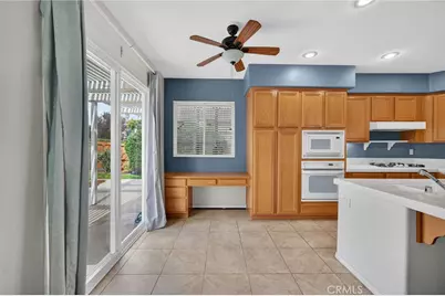 30910 Crystalaire, Temecula, CA 92591 - Photo 34
