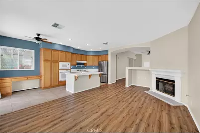 30910 Crystalaire, Temecula, CA 92591 - Photo 30