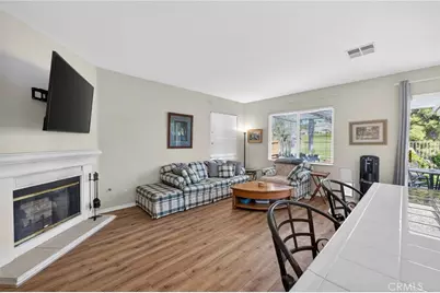 30910 Crystalaire, Temecula, CA 92591 - Photo 10