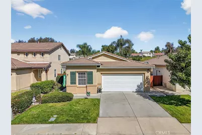 30910 Crystalaire, Temecula, CA 92591 - Photo 2