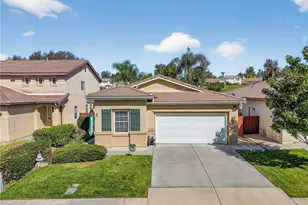 30910 Crystalaire, Temecula, CA 92591 - Photo 2