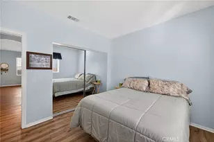 30910 Crystalaire, Temecula, CA 92591 - Photo 18