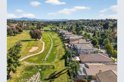 30910 Crystalaire, Temecula, CA 92591 - Photo 42