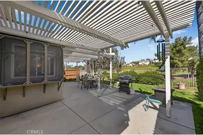 30910 Crystalaire, Temecula, CA 92591 - Photo 38