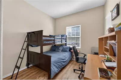 30910 Crystalaire, Temecula, CA 92591 - Photo 20