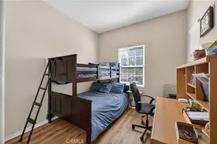 30910 Crystalaire, Temecula, CA 92591 - Photo 20