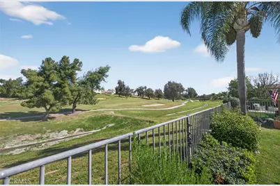 30910 Crystalaire, Temecula, CA 92591 - Photo 26