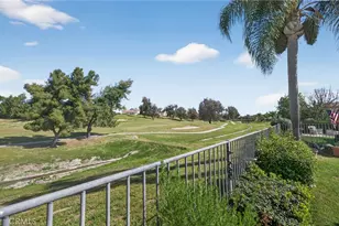 30910 Crystalaire, Temecula, CA 92591 - Photo 26