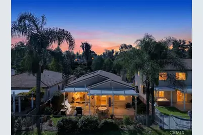 30910 Crystalaire, Temecula, CA 92591 - Photo 1