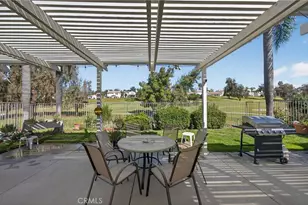 30910 Crystalaire, Temecula, CA 92591 - Photo 22