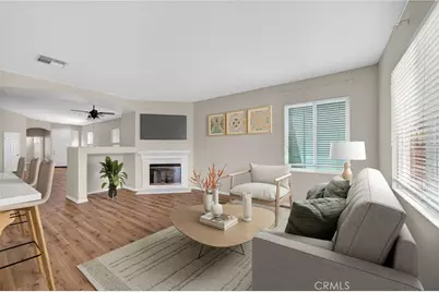30910 Crystalaire, Temecula, CA 92591 - Photo 26