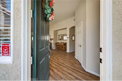 30910 Crystalaire, Temecula, CA 92591 - Photo 4