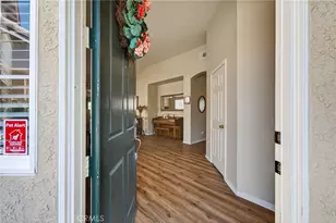 30910 Crystalaire, Temecula, CA 92591 - Photo 4