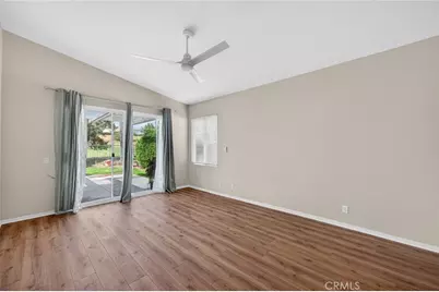 30910 Crystalaire, Temecula, CA 92591 - Photo 14