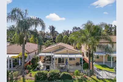 30910 Crystalaire, Temecula, CA 92591 - Photo 28