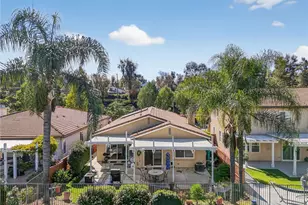 30910 Crystalaire, Temecula, CA 92591 - Photo 28