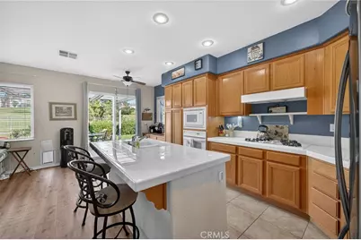 30910 Crystalaire, Temecula, CA 92591 - Photo 8