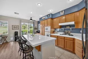 30910 Crystalaire, Temecula, CA 92591 - Photo 8