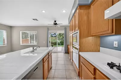 30910 Crystalaire, Temecula, CA 92591 - Photo 32